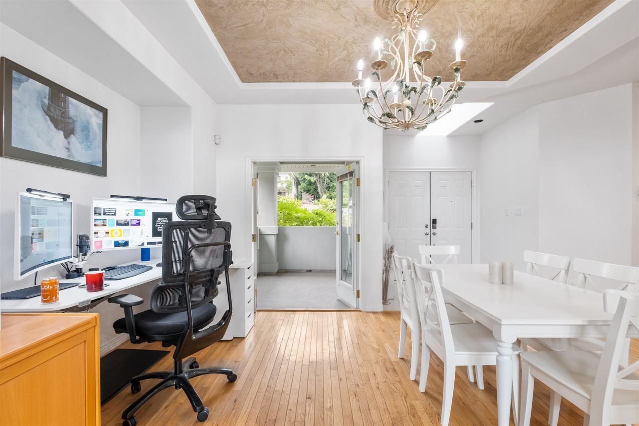 1002 Quadling Avenue - Photo 2 of 14