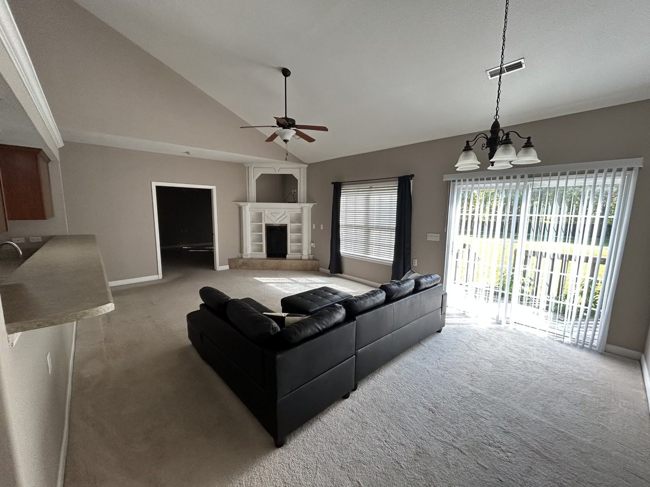 135 Maxwell St #NA - Photo 2 of 5