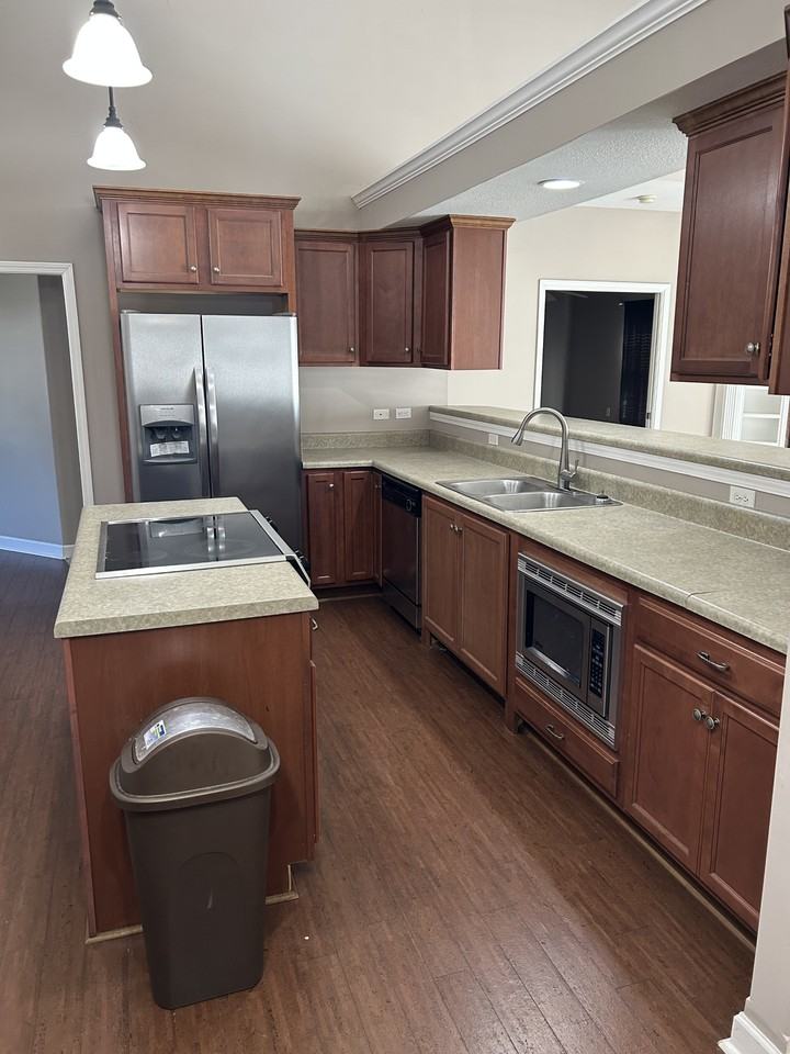 135 Maxwell St #NA - Photo 3 of 5