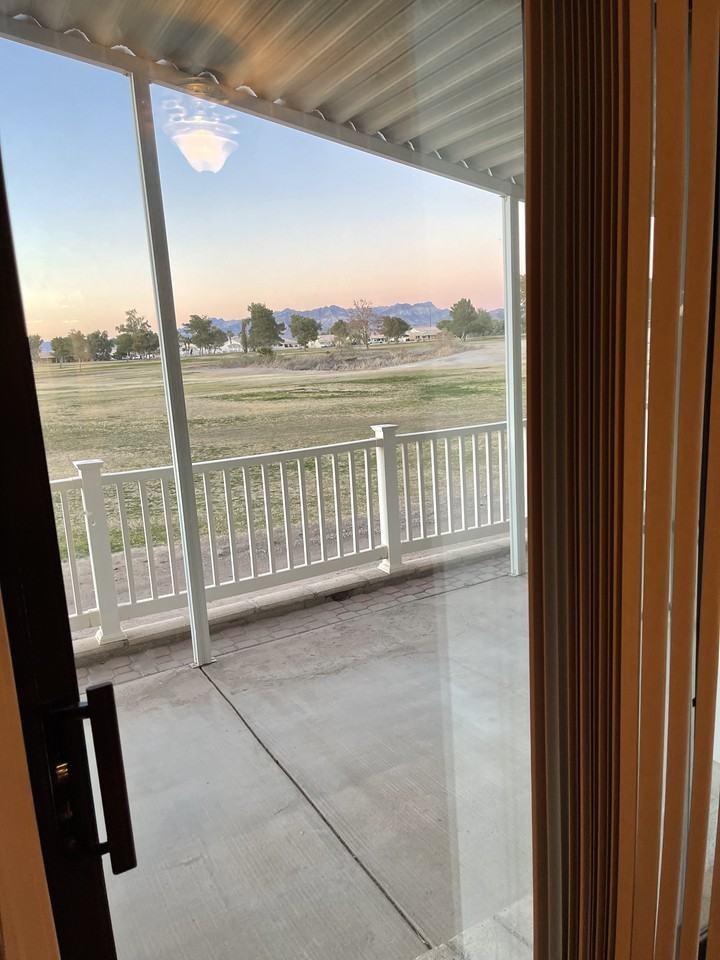 3589 Wells Rd #NA - Photo 2 of 4