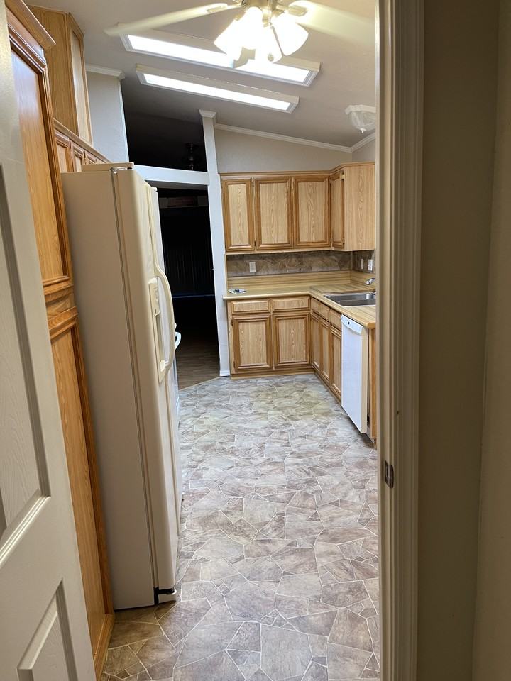 3589 Wells Rd #NA - Photo 3 of 4