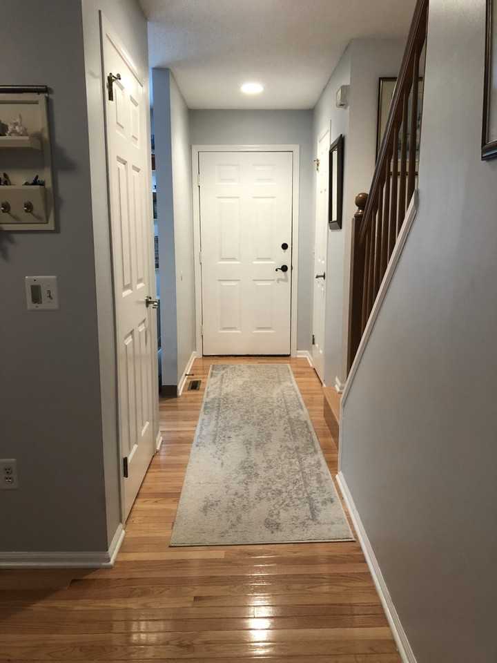 117 Foxbridge Village Rd #117 - Photo 2 of 23