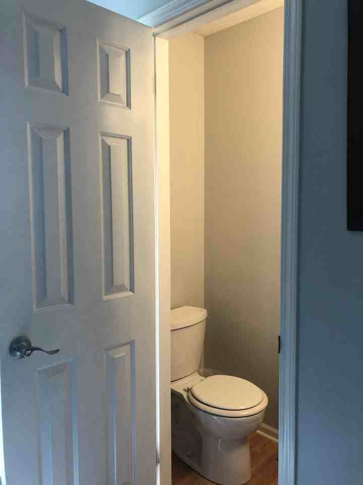 117 Foxbridge Village Rd #117 - Photo 3 of 23