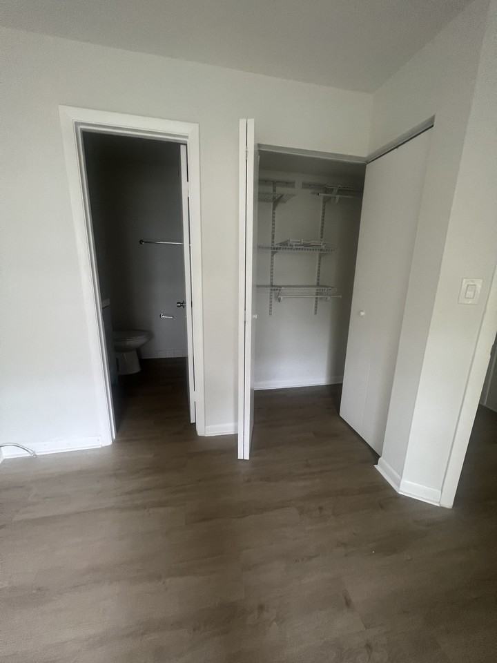 6845 Sw 45th Ln #1 - Photo 2 of 17
