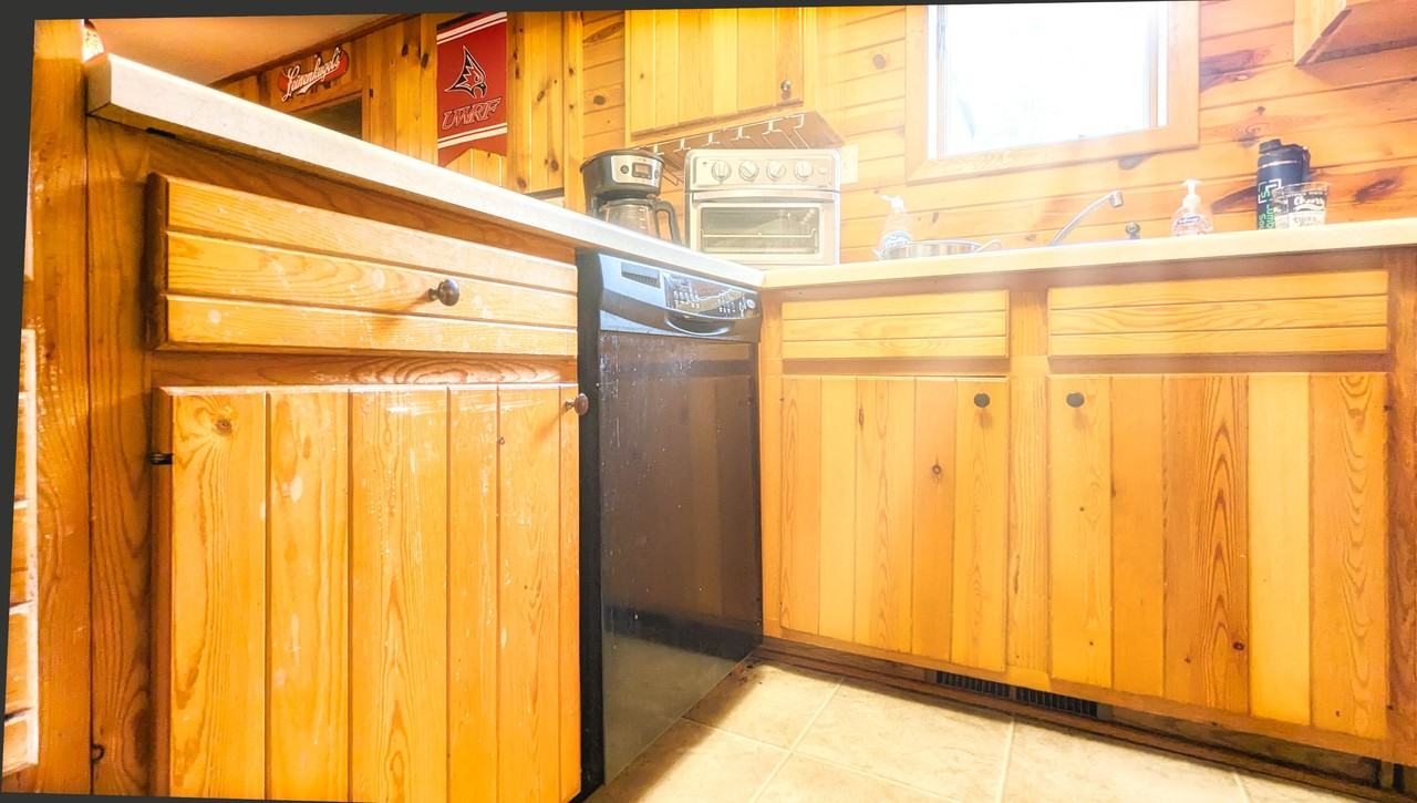 106 1/2 North St - Photo 3 of 19