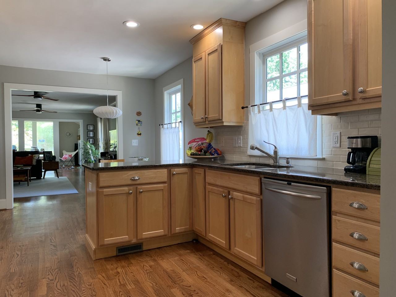 232 Greenwood Cir #NA - Photo 3 of 24