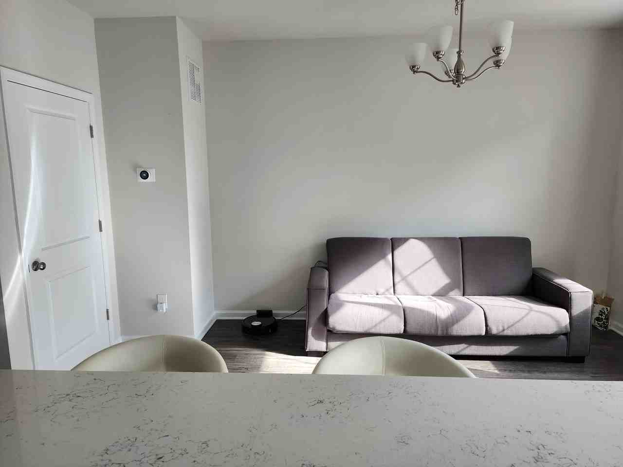 605 W International Rd #605 - Photo 2 of 8