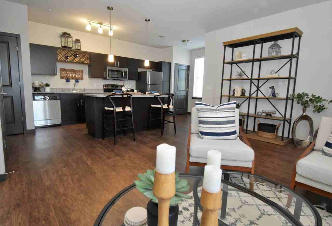 12752 71st St #103 - Photo 3 of 3