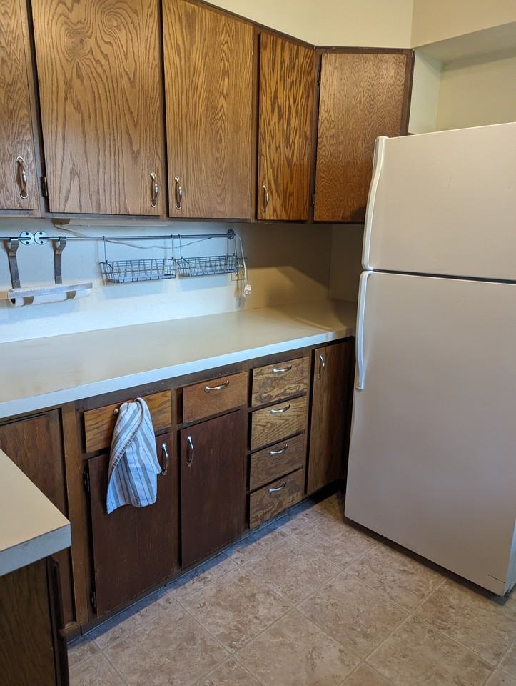 790 E Canyon Rd #NA - Photo 3 of 13