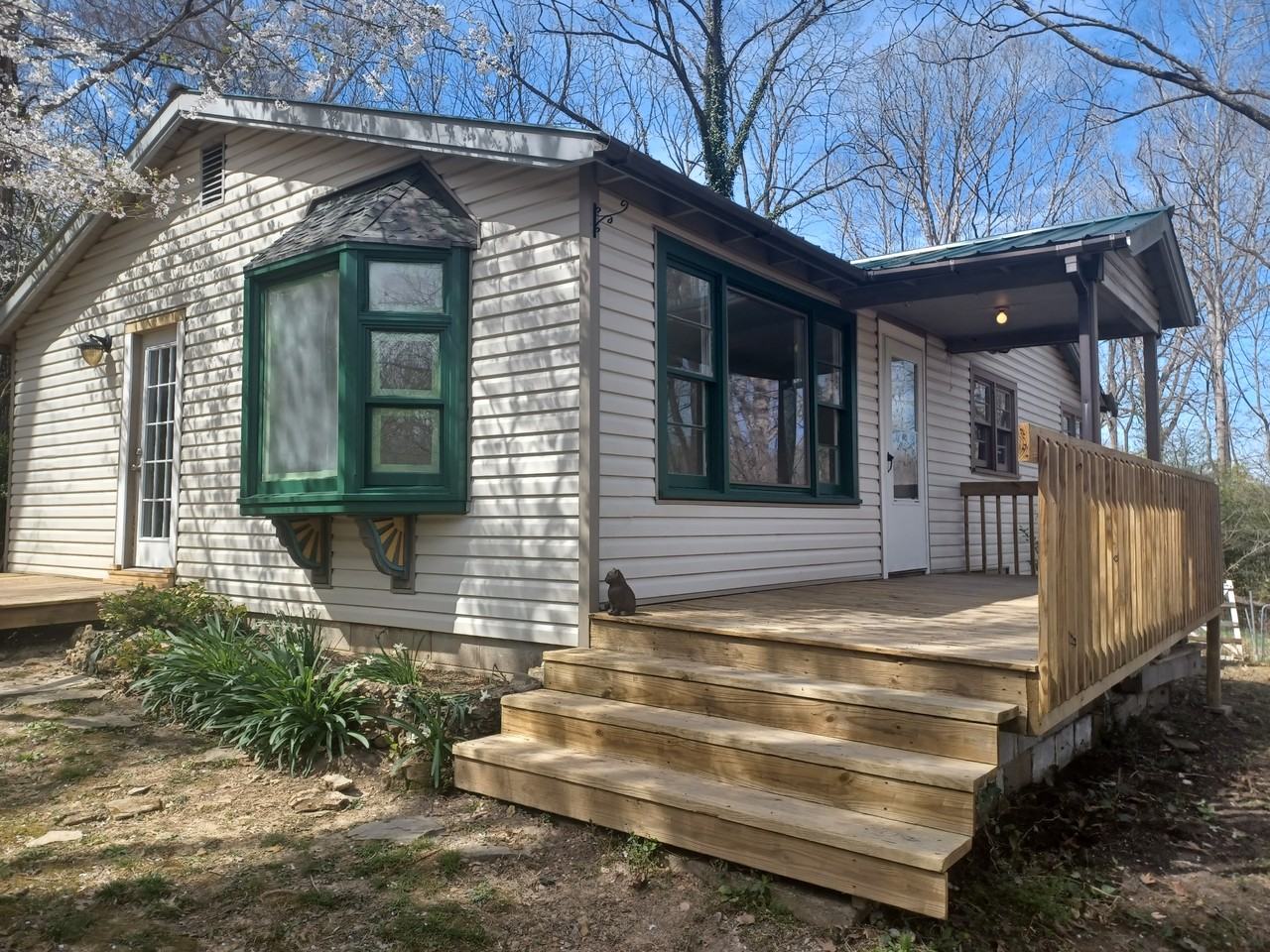 5417 Eatons Creek Rd #NA - Photo 2 of 3