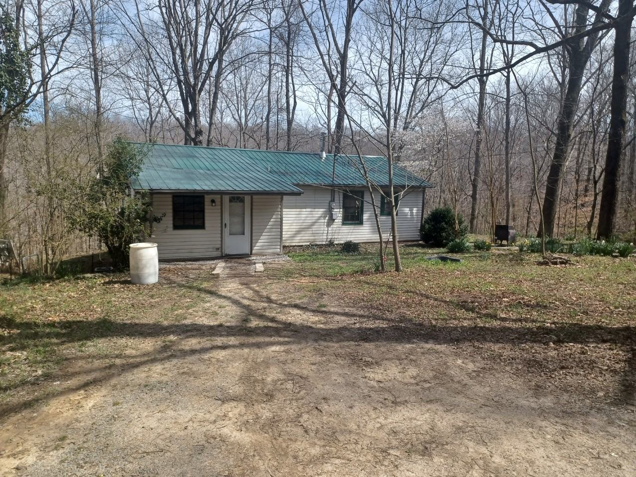 5417 Eatons Creek Rd #NA - Photo 3 of 3