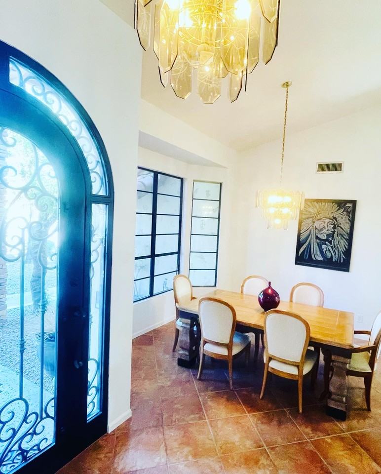 9781 E Aster Dr #NA - Photo 2 of 6