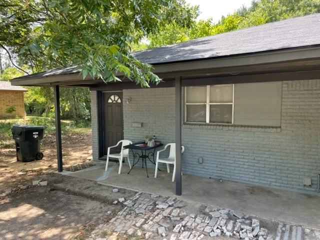 N Glass Ave #2520 - Photo 3 of 19