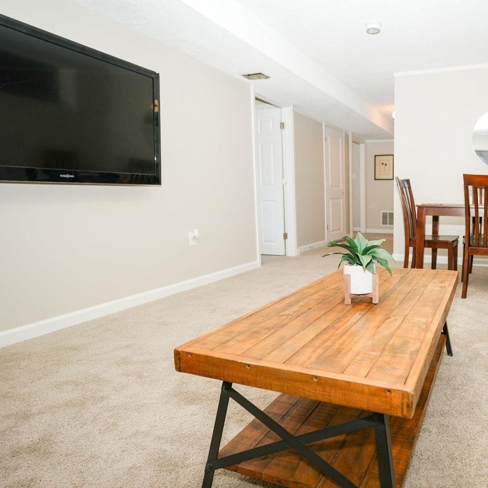 4608 Westridge Pl #1 - Photo 2 of 8