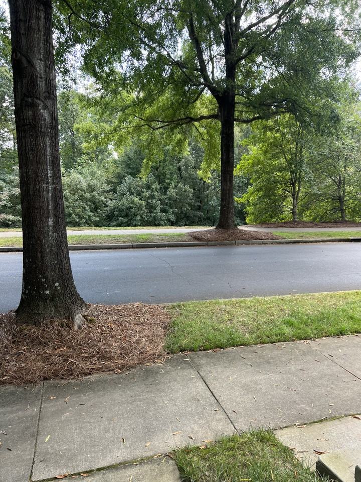 1732 First Baxter Xing - Photo 2 of 31