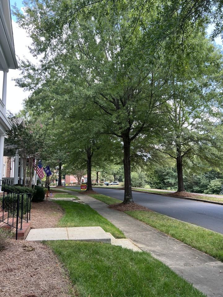 1732 First Baxter Xing - Photo 3 of 31