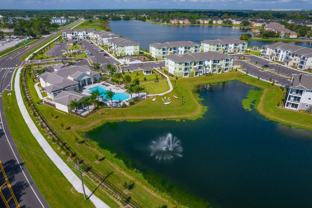 Victoria Gardens  Port Orange, FL Apartments For Rent