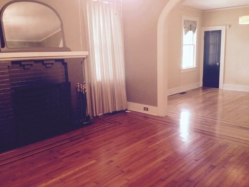 471 Huger St - Photo 3 of 9