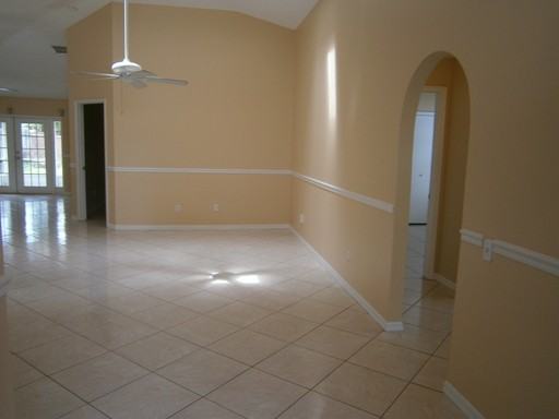 10536 Cherry Oak Cir - Photo 2 of 9