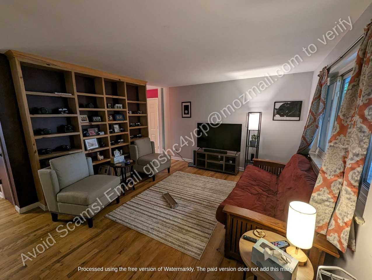 6088 Quail Court - Photo 2 of 7