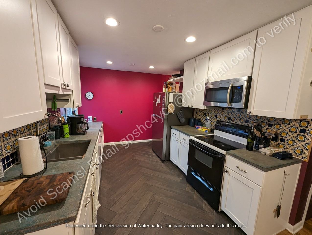 6088 Quail Court - Photo 3 of 7