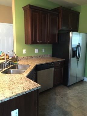 2244 Farrington Loop N - Photo 2 of 5