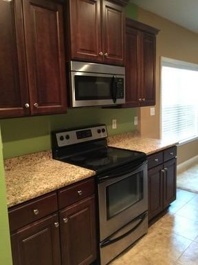 2244 Farrington Loop N - Photo 3 of 5