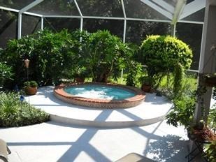 2920 Winding Trail Dr - Photo 2 of 10