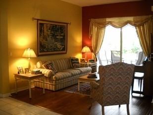 2920 Winding Trail Dr - Photo 3 of 10