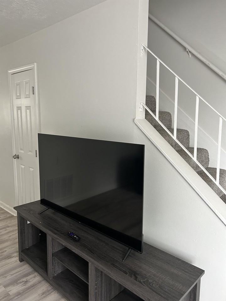 99 Tara Pl #99TARAPL - Photo 3 of 9