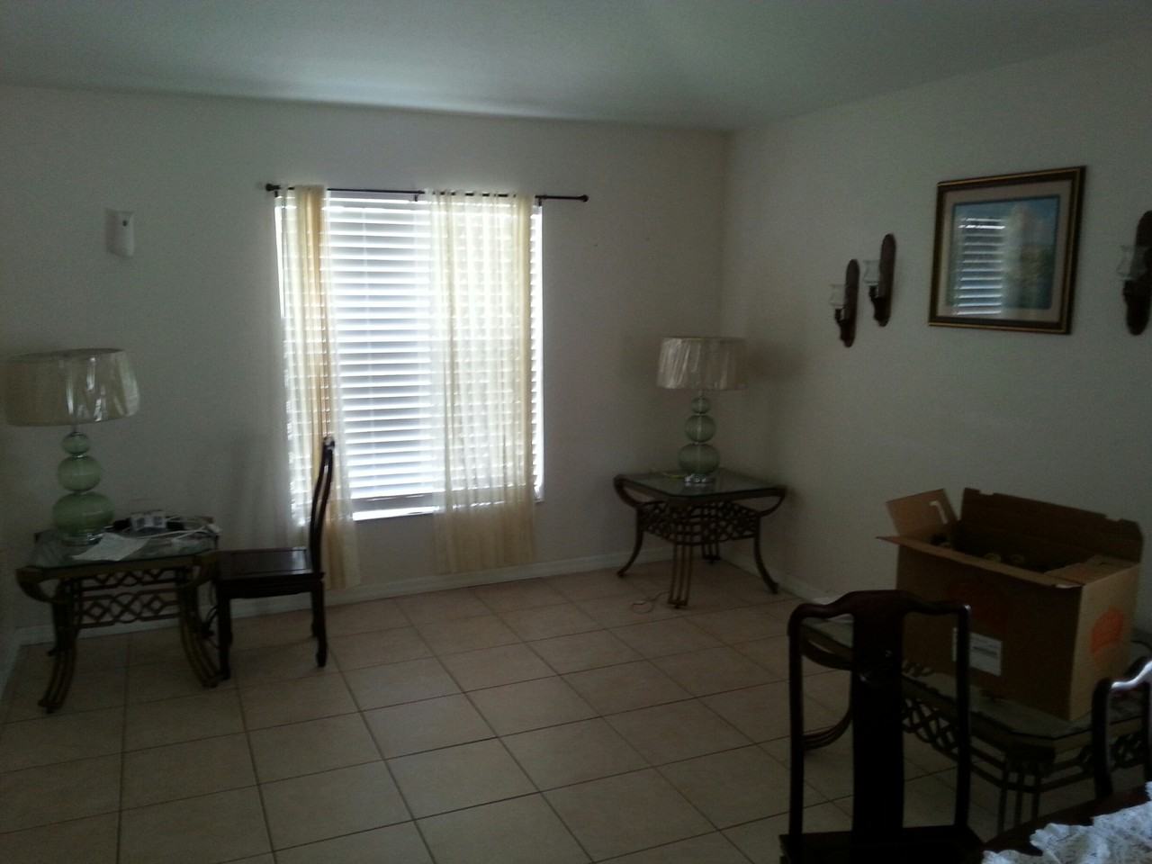 10741 Wildlife Pl - Photo 2 of 14