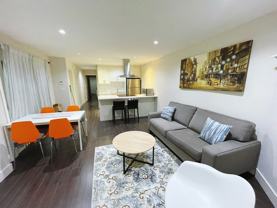 Baytree Court - Photo 1 of 1