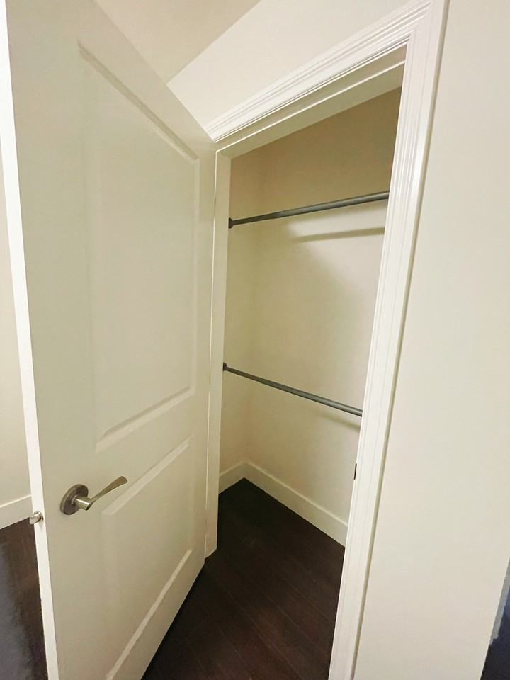 Baytree Court - Photo 5 of 7