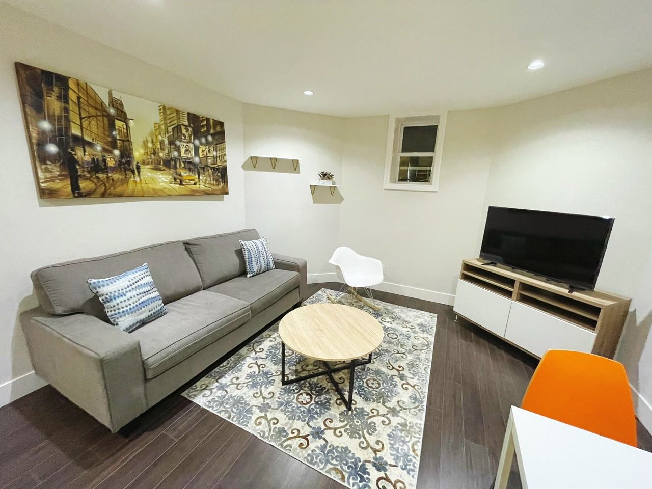 Baytree Court - Photo 4 of 7