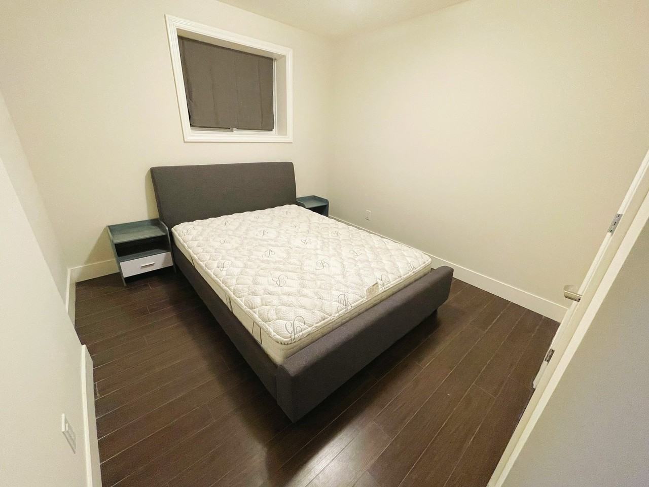 Baytree Court - Photo 6 of 7