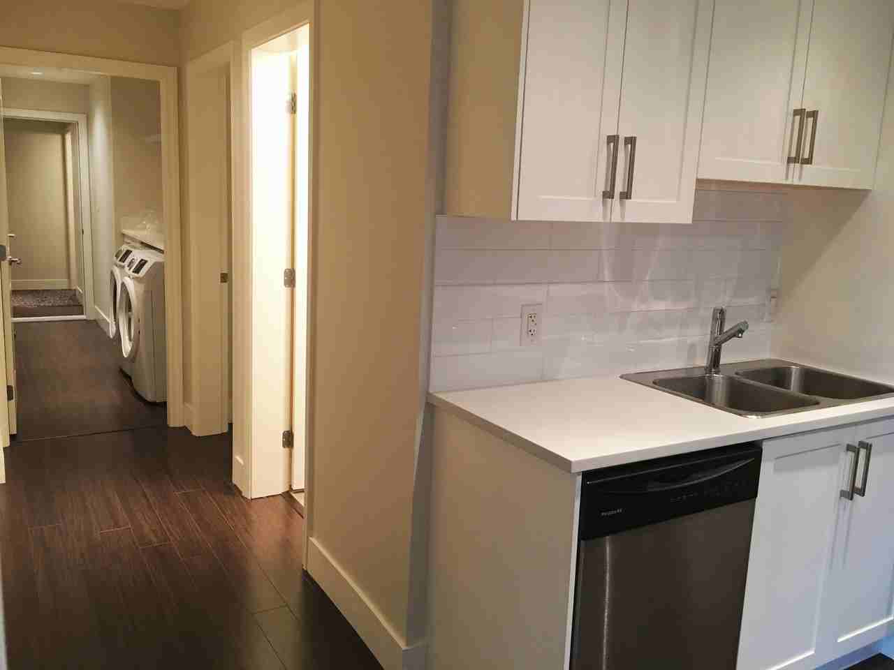 Baytree Court - Photo 7 of 7
