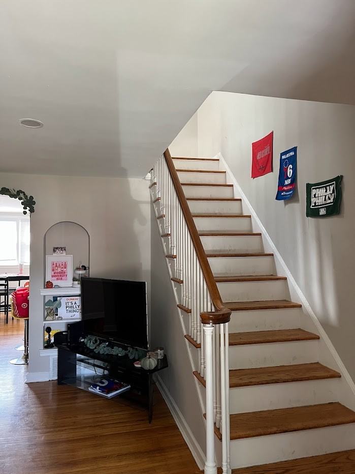 1508 Washington Ave #1 - Photo 2 of 12