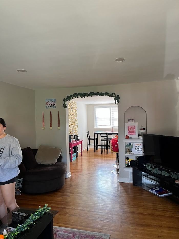 1508 Washington Ave #1 - Photo 3 of 12