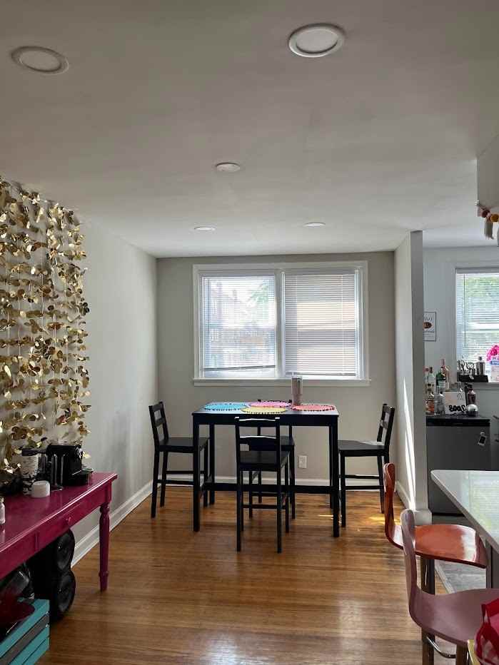 1508 Washington Ave #1 - Photo 4 of 12