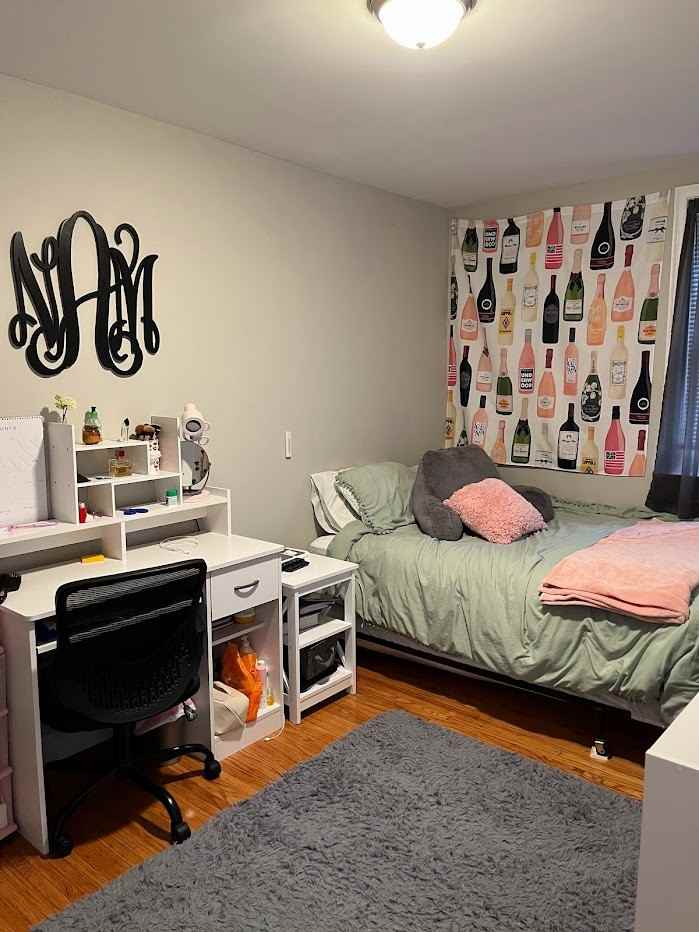 1508 Washington Ave #1 - Photo 5 of 12