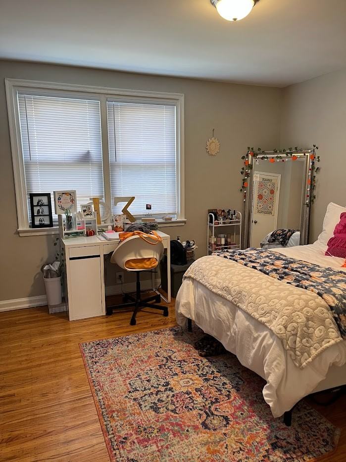 1508 Washington Ave #1 - Photo 6 of 12