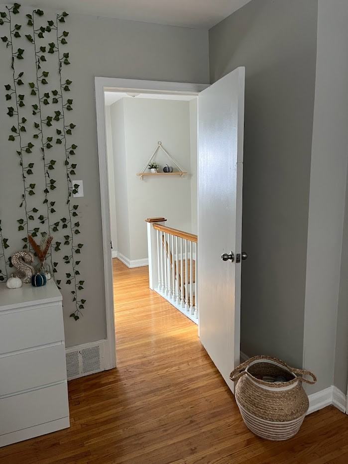 1508 Washington Ave #1 - Photo 7 of 12