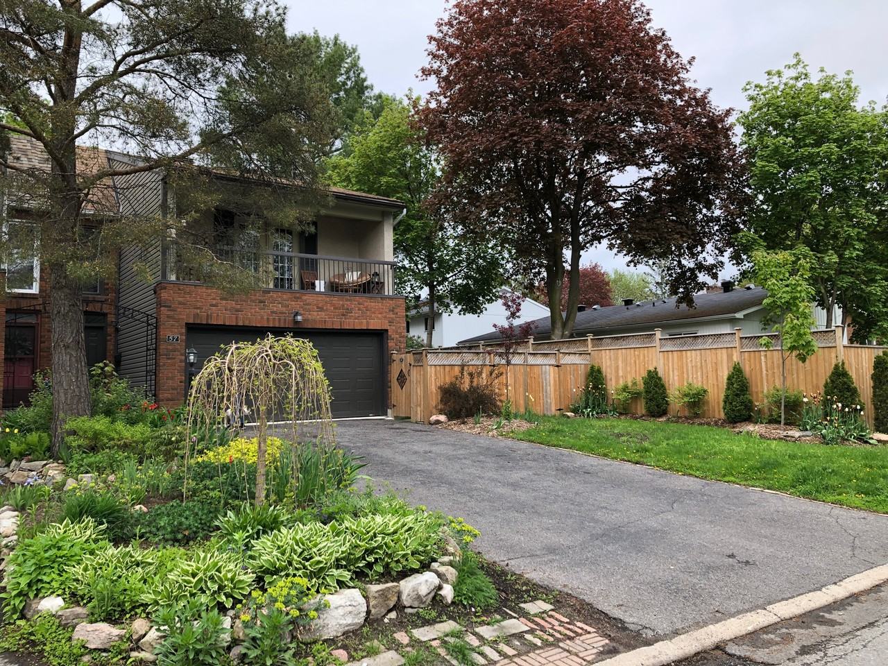 57 Jansen Road - Photo 2 of 20