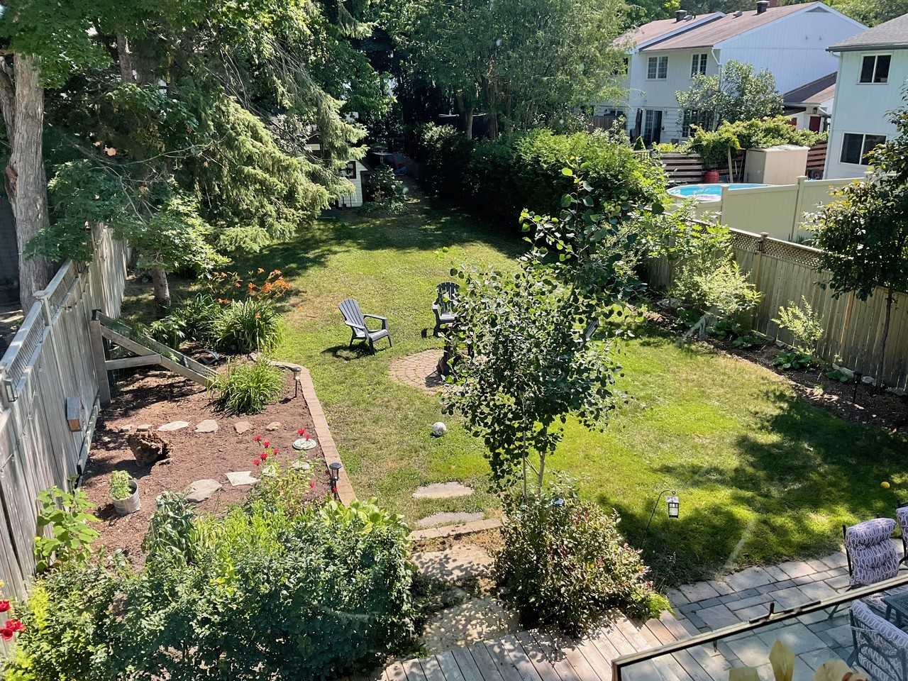 57 Jansen Road - Photo 3 of 20