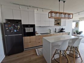 E King Edward Ave & Fraser St ##PH10 - Photo 1 of 1