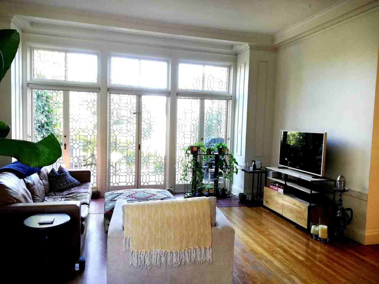 2030 Gough Street 1 - Photo 3 of 22