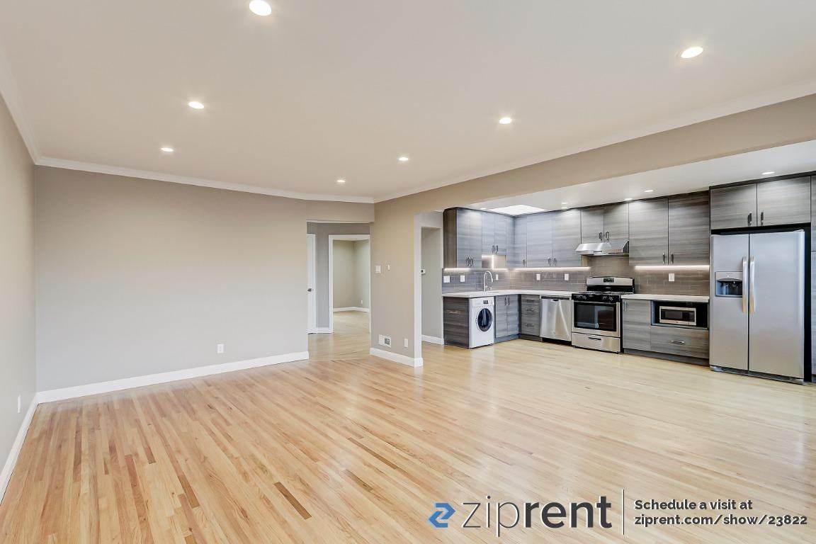 2066 46th Ave - Photo 2 of 19