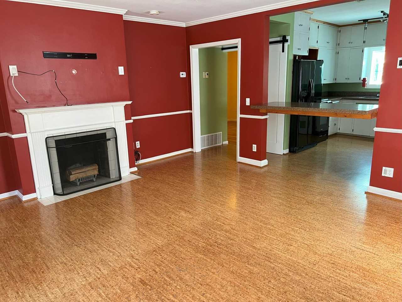 76 K St - Photo 2 of 19