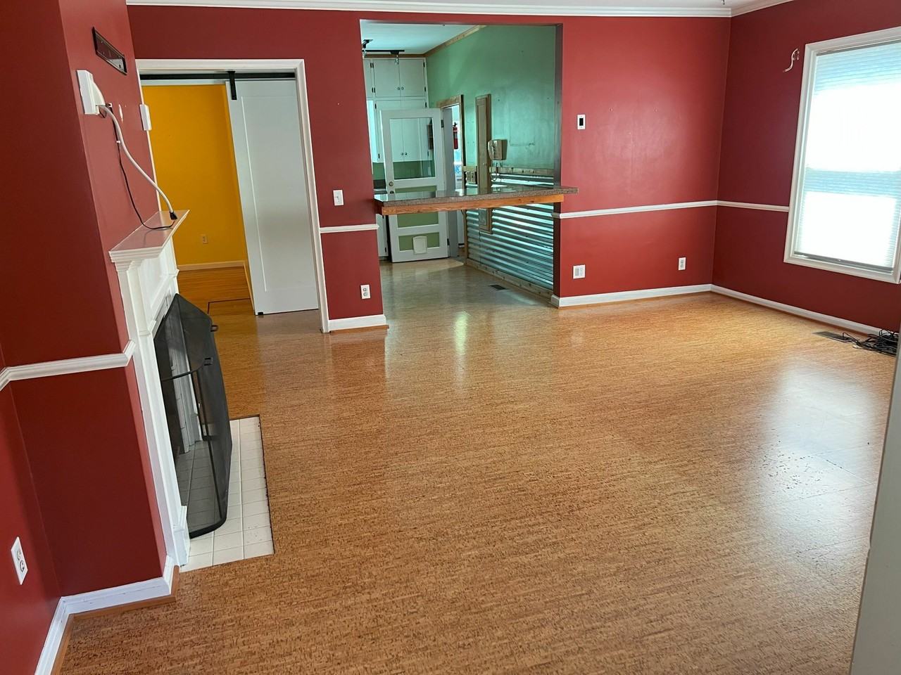 76 K St - Photo 3 of 19