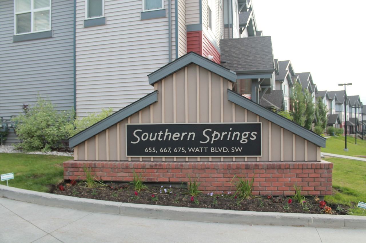 667 Watt Boulevard SW